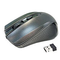 Мишка бездротова G211 Wireless Mouse