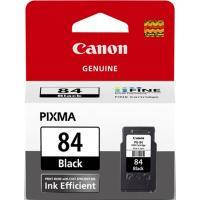 Струйный картридж; цвет: Black (черный); совместимость: Canon Pixma Efficiency E514