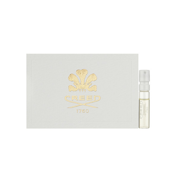 Пробник Парфумована вода для жінок Creed Carmina 1.5 мл, фото 1