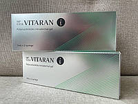 HP Cell VITARAN I (Витаран), (1x1ml)