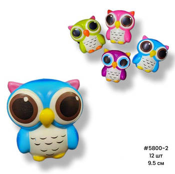 Брелоки/сувеніри/сквіши/антістреси