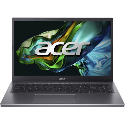 Ноутбук Acer Aspire 5 A515-48M (NX.KJ9EU.00J)