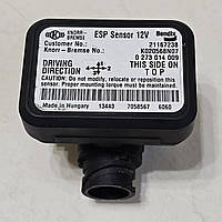 Датчик Sensor ESP Volvo FH FM 21167238 / K020568