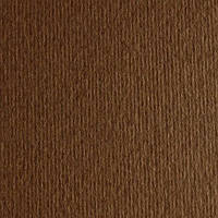 Картон кольоровий для пастелі А4 003385