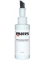 Протизапотіваючий  Гель-антифог Mares AntiFog Gel 60ml 415101