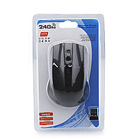 Мишка MOUSE 211 Wireles