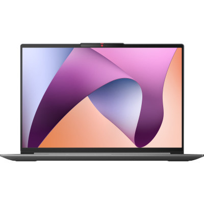 Ноутбук LENOVO IdeaPad Slim 5 16 ABR8 (82XG007SRA)