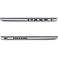 Ноутбук ASUS Vivobook 16 M1605YA-MB025 (90NB10R2-M000Z0), фото 4