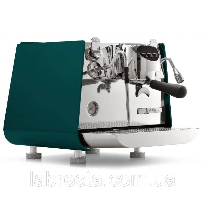 Кавомашина Victoria Arduino Eagle One Prima
