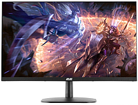 Монітор ігровий 23.8" 2E GAMING G2423B