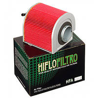 Фильтр воздушный HIFLO FILTRO HFA1212