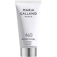 Универсальный крем Maria Galland 460 Nutri`Vital Cream