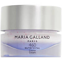 Универсальный крем Maria Galland 460 Nutri`Vital Cream