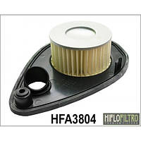 Фильтр воздушный HIFLO FILTRO HFA3804