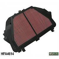 Фильтр воздушный HIFLO FILTRO HFA4614