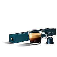 Nespresso Dharkan (10 капсул)