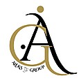 ALEKSGROUP-SHOP