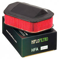 Фильтр воздушный HIFLO FILTRO HFA4919
