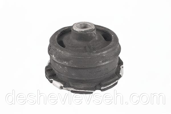 Сайлентблок задньої балки 7700931SX/MB W210 all 95-, 77-00931-SX, (Stellox), фото 1