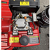 Культиватор дизельний FORTE 1050 NEW (колеса 8", 6 кс), фото 3