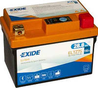 Аккумулятор Li-ion 28,8Wh 150A EXIDE ELTZ7S