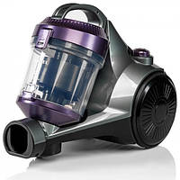 Пилосос KUMTEL HVC-02 Purple