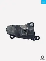 Кронштейн подушки КПП Renault Megane III Scenic III Fluence Kangoo Laguna III Captur 112530006R