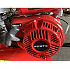 Культиватор бензиновий FORTE 80-G3 NEW (колеса 8", 7,0 кс), фото 10