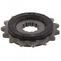 Звезда передняя JT SPROCKETS JTF520.15RB