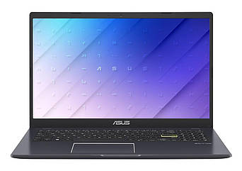 Ноутбук Asus L510MA (L510MA-WS21)