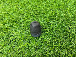 Упор капота Volkswagen Passat B8 2.0 TDI 2016 (б/у)