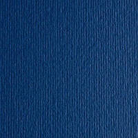 Картон кольоровий для пастелі А4 003392