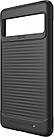 Чохол ZAGG Gear4 Havana для Google Pixel 7 Black, фото 3