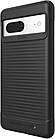 Чохол ZAGG Gear4 Havana для Google Pixel 7 Black, фото 4