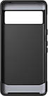 Чохол ZAGG Gear4 Havana для Google Pixel 7 Black, фото 5
