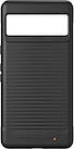 Чохол ZAGG Gear4 Havana для Google Pixel 7 Black, фото 6