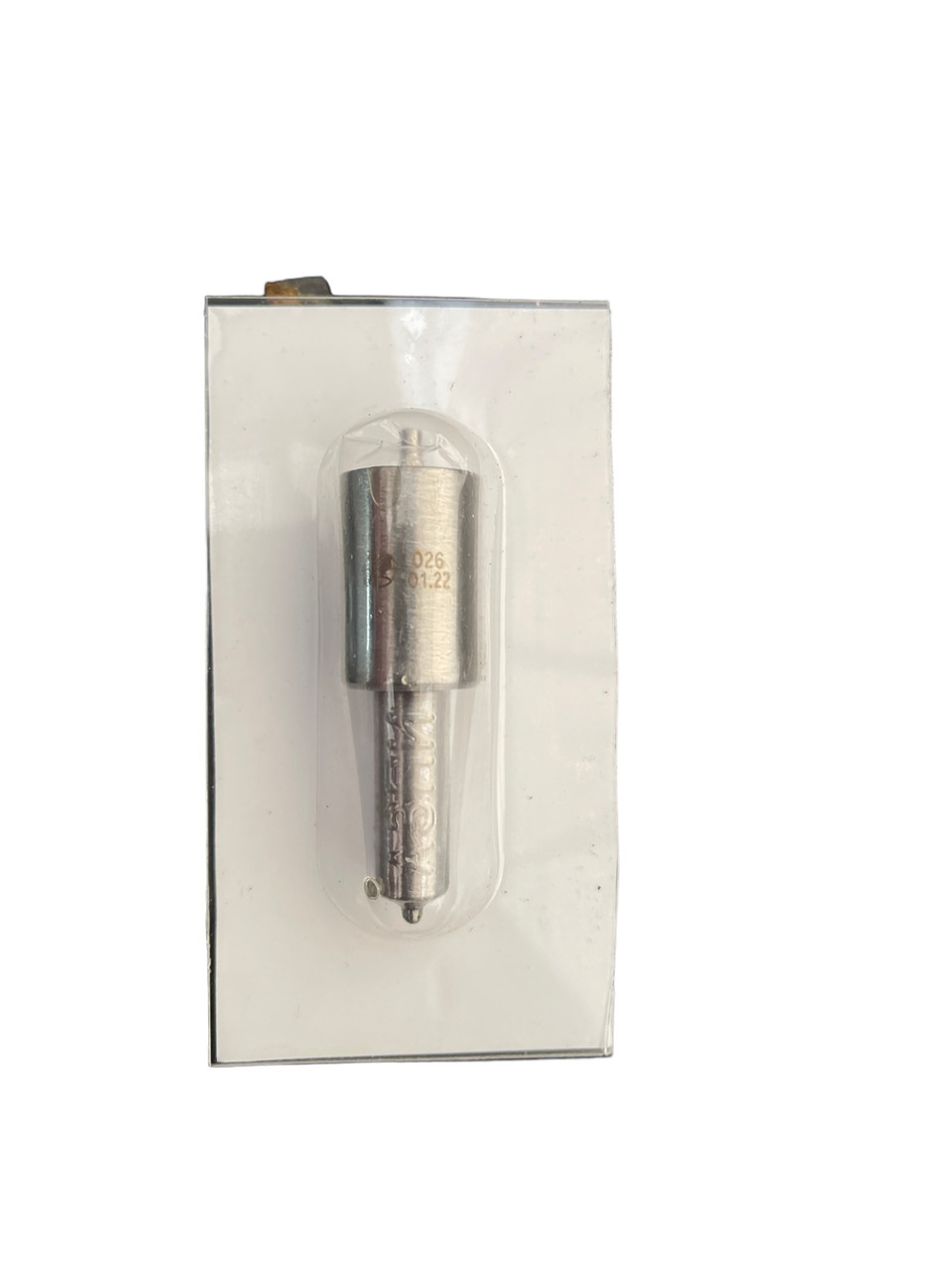 Розпилювач форсунки МАЗ КРАЗ ЯМЗ 236/238 026.1112110, фото 1