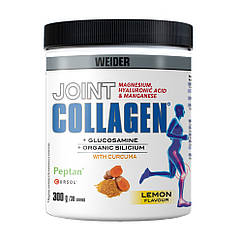 Collagen 300g (Lemon)