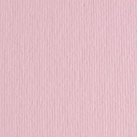 Картон кольоровий для пастелі А4 003394