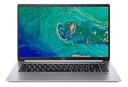 Ноутбук Acer Swift 5 SF515-51T-73TY (NX.H7QAA.002)