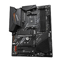 СТОК Материнская плата Gigabyte B550 AORUS ELITE AMD SOCKET AM4