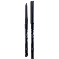 Водостойкий карандаш для глаз Maria Galland 524 Infinite Eye Pencil