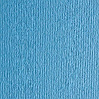 Картон кольоровий для пастелі А4 003398