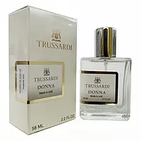 Тестер Trussardi Donna (Труссарди Донна 58мл)