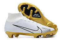 Nike zoom air бутсы | купить недорого, на Prom | Украина