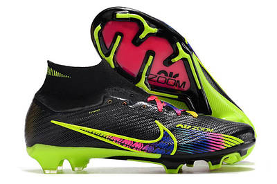 Nike zoom air бутсы - купить недорого оптом на Prom.ua: цены, акции и ...