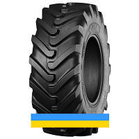 460/70 R24 Ozka OR71 159/159A8 Індустріальна шина