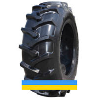 460/85 R38 Marcher QZ-702 R-1 Сільгосп шина