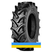 600/70 R30 GTK RS200 158/156A8 Сільгосп шина