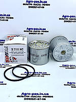 Паливний фільтр 1013891M1, 1020250M91, 1021350M91,  37H1581, 37H793, 3885315B, 49660, 3044506R91, 3044506R91